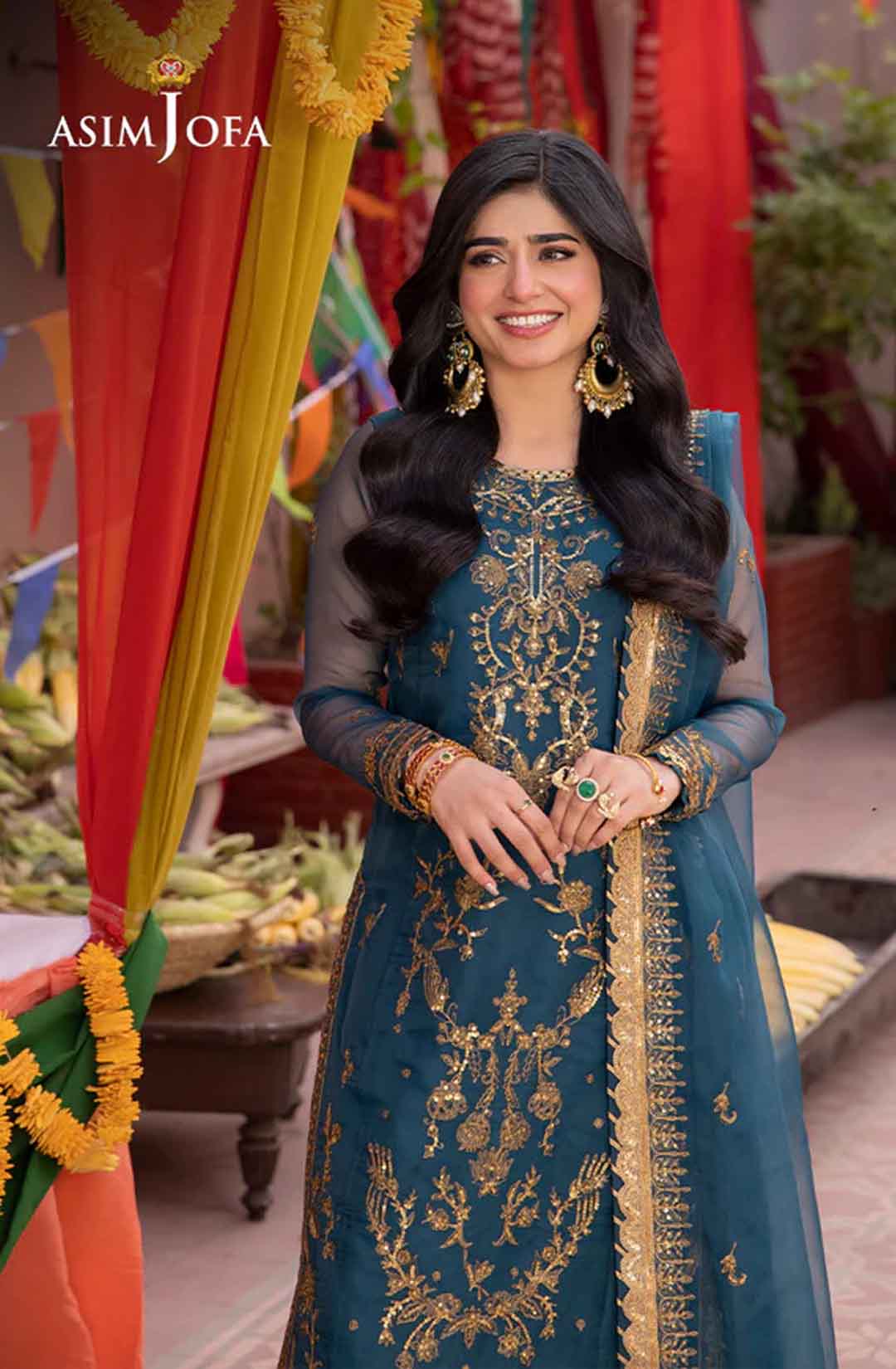 Asim Jofa